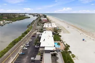 60 Gulf Blvd, Indian Rocks Beach, FL 33785 - Photo 29