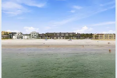 60 Gulf Boulevard #402, Indian Rocks Beach, FL 33785 - Photo 35