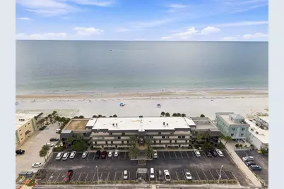 60 Gulf Boulevard #402, Indian Rocks Beach, FL 33785 - Photo 27