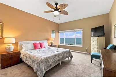 60 Gulf Boulevard #402, Indian Rocks Beach, FL 33785 - Photo 19