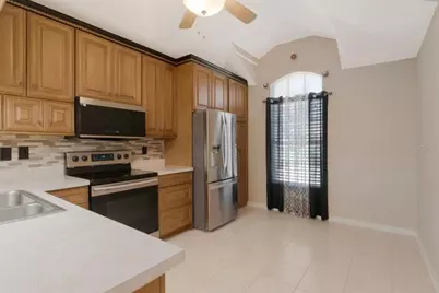 4842 Wellbrook Drive, New Port Richey, FL 34653 - Photo 61