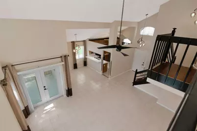 4842 Wellbrook Drive, New Port Richey, FL 34653 - Photo 55