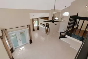 4842 Wellbrook Dr, New Port Richey, FL 34653 - Photo 55