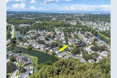 4842 Wellbrook Drive, New Port Richey, FL 34653 - Photo 97