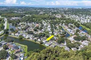 4842 Wellbrook Dr, New Port Richey, FL 34653 - Photo 97