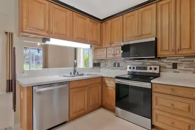 4842 Wellbrook Drive, New Port Richey, FL 34653 - Photo 65