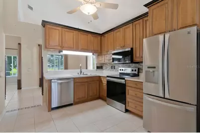 4842 Wellbrook Drive, New Port Richey, FL 34653 - Photo 69