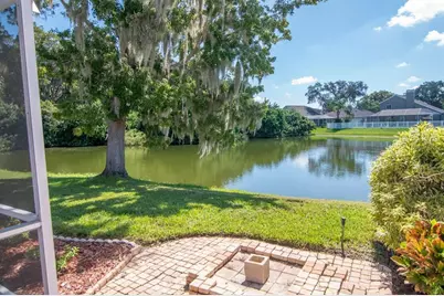 4842 Wellbrook Drive, New Port Richey, FL 34653 - Photo 37