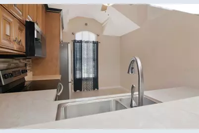 4842 Wellbrook Drive, New Port Richey, FL 34653 - Photo 63