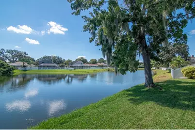 4842 Wellbrook Drive, New Port Richey, FL 34653 - Photo 121