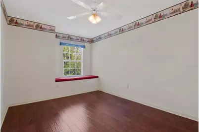 4842 Wellbrook Drive, New Port Richey, FL 34653 - Photo 87