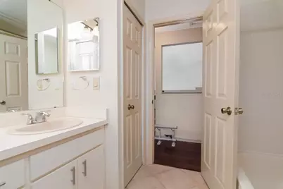 4842 Wellbrook Drive, New Port Richey, FL 34653 - Photo 93