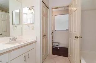4842 Wellbrook Dr, New Port Richey, FL 34653 - Photo 93