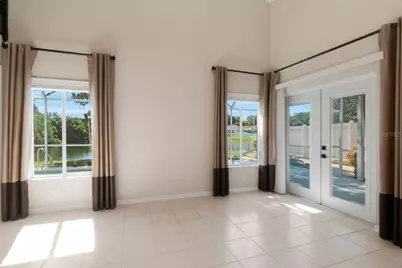 4842 Wellbrook Drive, New Port Richey, FL 34653 - Photo 49
