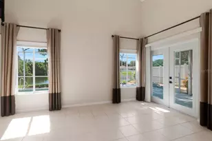 4842 Wellbrook Dr, New Port Richey, FL 34653 - Photo 49