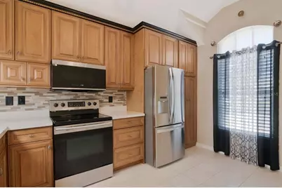 4842 Wellbrook Drive, New Port Richey, FL 34653 - Photo 67