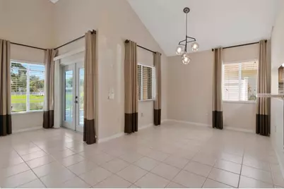 4842 Wellbrook Drive, New Port Richey, FL 34653 - Photo 53