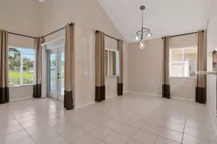 4842 Wellbrook Dr, New Port Richey, FL 34653 - Photo 53