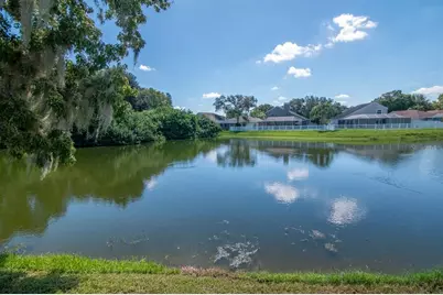 4842 Wellbrook Drive, New Port Richey, FL 34653 - Photo 113