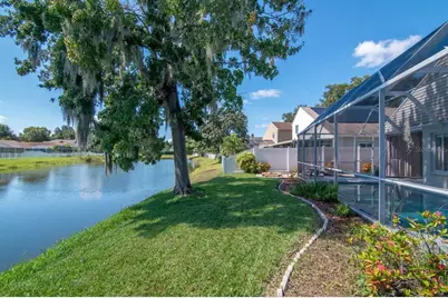 4842 Wellbrook Drive, New Port Richey, FL 34653 - Photo 119