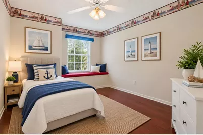 4842 Wellbrook Drive, New Port Richey, FL 34653 - Photo 27