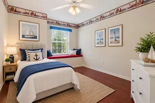 4842 Wellbrook Dr, New Port Richey, FL 34653 - Photo 27