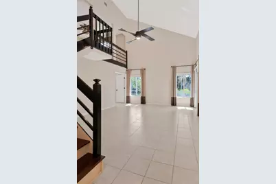 4842 Wellbrook Drive, New Port Richey, FL 34653 - Photo 41