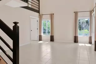 4842 Wellbrook Dr, New Port Richey, FL 34653 - Photo 41