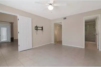 4842 Wellbrook Drive, New Port Richey, FL 34653 - Photo 81