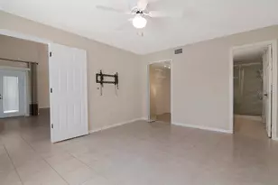 4842 Wellbrook Dr, New Port Richey, FL 34653 - Photo 81