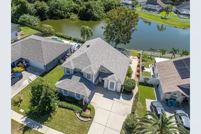 4842 Wellbrook Drive, New Port Richey, FL 34653 - Photo 3