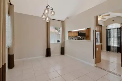 4842 Wellbrook Drive, New Port Richey, FL 34653 - Photo 59