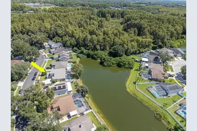 4842 Wellbrook Drive, New Port Richey, FL 34653 - Photo 7
