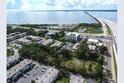 000 N McMullen Booth Road, Clearwater, FL 33759 - Photo 7