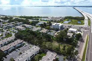 000 N McMullen Booth Rd, Clearwater, FL 33759 - Photo 1