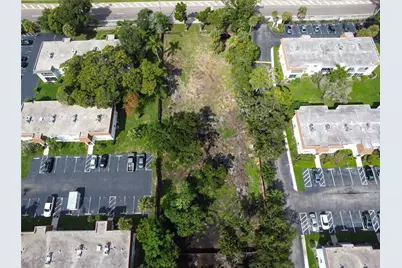 000 N McMullen Booth Road, Clearwater, FL 33759 - Photo 9