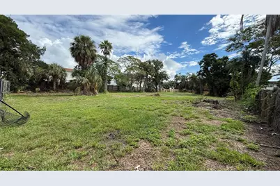 000 N McMullen Booth Road, Clearwater, FL 33759 - Photo 15