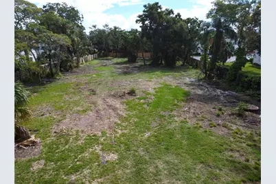 000 N McMullen Booth Road, Clearwater, FL 33759 - Photo 13