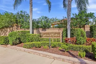 2242 Cypress Hollow Ct, Safety Harbor, FL 34695 - Photo 35