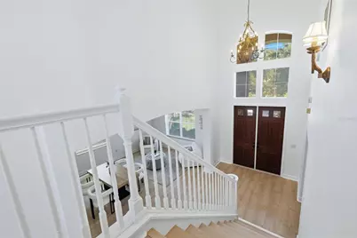 2242 Cypress Hollow Court, Safety Harbor, FL 34695 - Photo 27