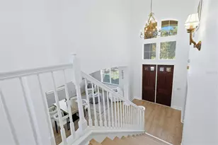 2242 Cypress Hollow Ct, Safety Harbor, FL 34695 - Photo 27