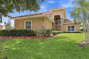 2242 Cypress Hollow Ct, Safety Harbor, FL 34695 - Photo 1