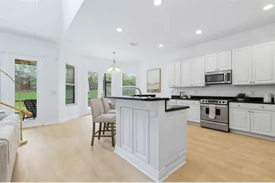 2242 Cypress Hollow Court, Safety Harbor, FL 34695 - Photo 11