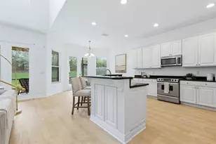 2242 Cypress Hollow Ct, Safety Harbor, FL 34695 - Photo 11