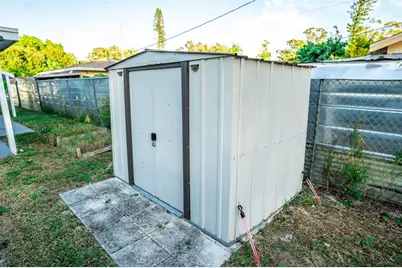 [Address not provided], Saint Petersburg, FL 33714 - Photo 25
