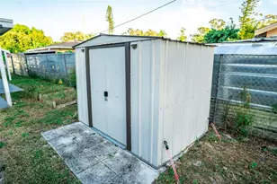 [Address not provided], Saint Petersburg, FL 33714 - Photo 25
