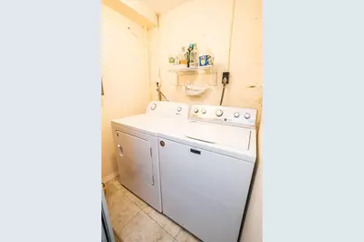 [Address not provided], Saint Petersburg, FL 33714 - Photo 23