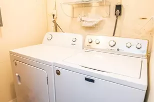 [Address not provided], Saint Petersburg, FL 33714 - Photo 23