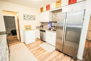 [Address not provided], Saint Petersburg, FL 33714 - Photo 9
