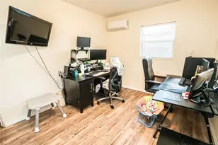 [Address not provided], Saint Petersburg, FL 33714 - Photo 17